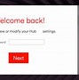 Image result for How Do You Change Your Password