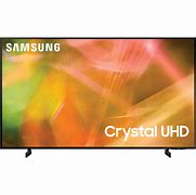 Image result for 7.5 Inch Samsung UHD TV
