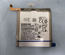 Image result for Samsung Galaxy 21 Battery