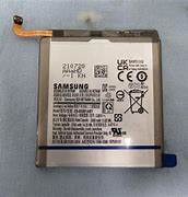 Image result for Samsung Galaxy S22 Battery
