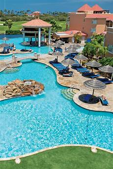 divi hotel aruba divi golf resort oranjestad aruba in divi hotel aruba divi golf resort oranjestad aruba in