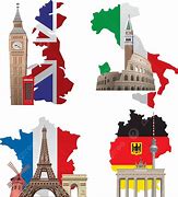 Image result for Europe Tourism