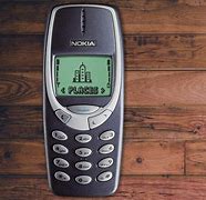Image result for Nokia 3310 50 Cal