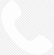 Image result for White Phone Symbol Copy and Paste