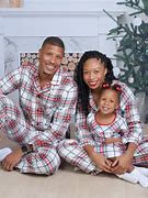 Image result for Allyson Felix and Husband