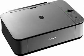 Image result for Canon Mp250 Bluetooth