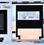 Image result for Nexus Tablet Switch On