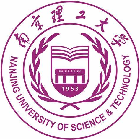 南京理工大学自动化2005级