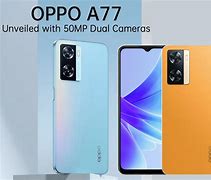 Image result for Oppo A77 Oranye