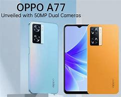Image result for Oppo A77 Price