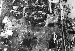 Image result for USS Arizona Bodies Found
