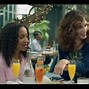 Image result for Girl in CompareCards Ad