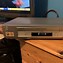 Image result for Sony X1500 VCR