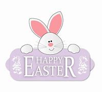 Image result for Microsoft Free Clip Art Easter