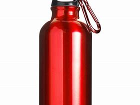 Image result for aluminium water bottles