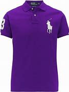 Image result for Big Pony Polo Shirts