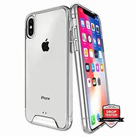 Image result for iPhone XS Max Aesthetic Cases Transparent