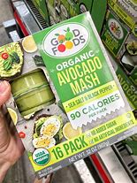 Image result for Costco Snacks Boxes