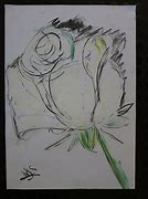 Image result for Drawings with Soft Pastels