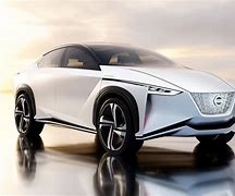 Image result for Electric Car Design E