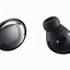 Image result for Samsung Earbuds Pro Charging Case