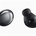 Image result for Galaxy Active Earbuds