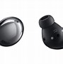 Image result for Galaxy Buds Wireless Charging
