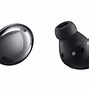 Image result for Samsung Galaxy Buds Pro