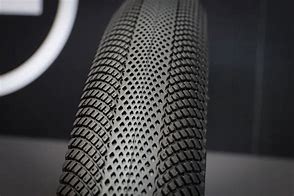 Image result for Slick Fat Bike Tire