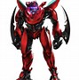 Image result for Transformers M