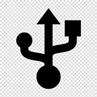 Image result for USB Sign