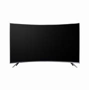 Image result for Samsung TV On Wide Screen Movie