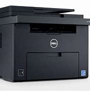 Image result for Dell C1765nfw Color Multifunction Printer