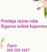 Image result for Prodaja Tiraza