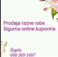 Image result for Keckom Prodaja