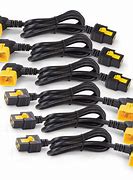 Image result for UPS Cable