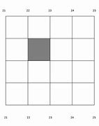 Image result for 16 Square Grid