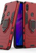 Image result for The Best Oppo Phone Cases