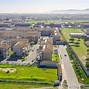 Image result for Flats in Surrey Estate Cape Town