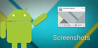 Image result for Screenshot in Stylus Samsung Tablet