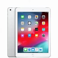 Image result for A1954 iPad Touch