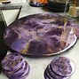 Image result for Extra Large Lazy Susan Turntable