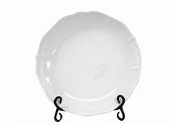 Image result for La Salle 10 Inch Plates