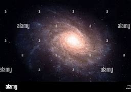 Image result for spiral galaxies