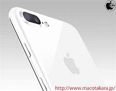 Image result for iPhone 8s White Screen