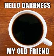 Image result for Big Coffee Cup Meme