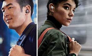 Image result for Elite 7.5T vs Galaxy Buds