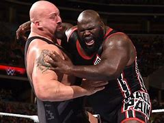 Image result for Male Super Heavyweight Wrestling