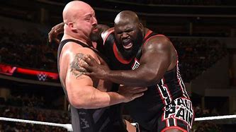 Image result for Heavyweight Wrestling Team Photo