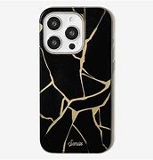 Image result for Coach MagSafe iPhone Case